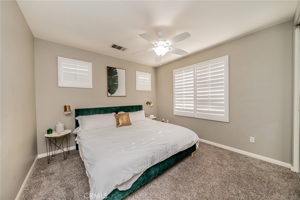80592 Apricot Lane