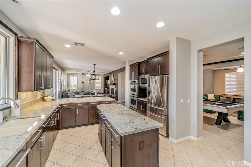 80592 Apricot Lane