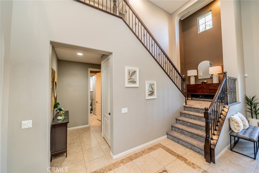 80592 Apricot Lane