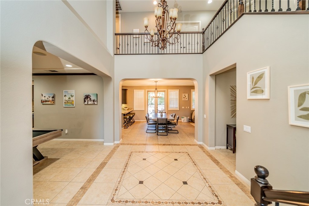 80592 Apricot Lane