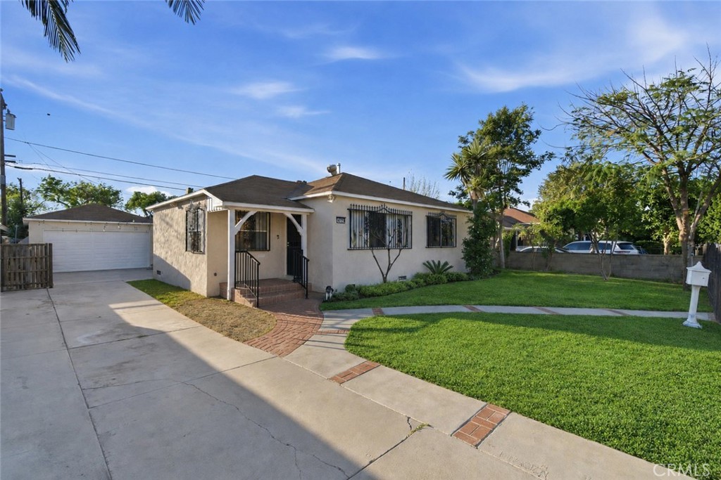 10731 Wright