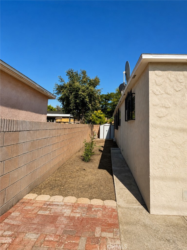 10731 Wright