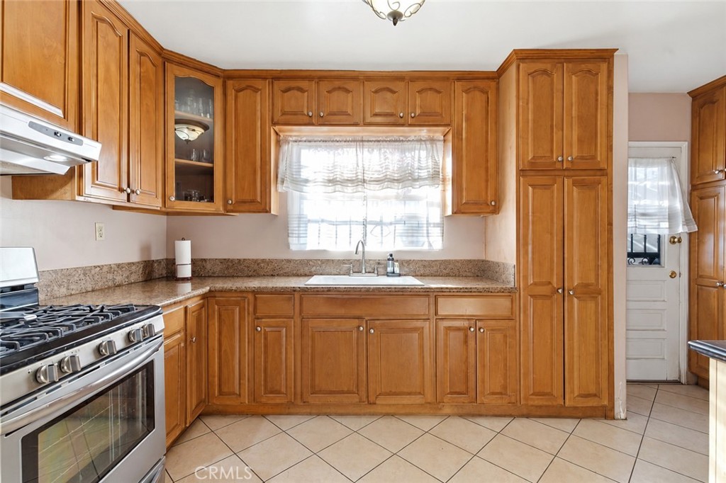 10731 Wright