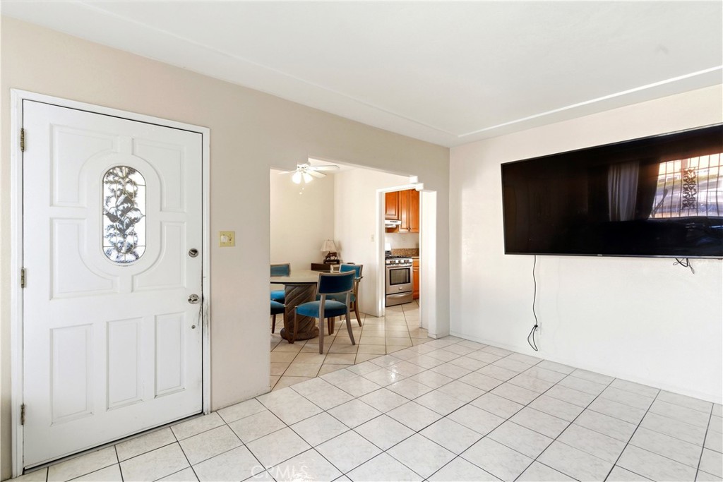 10731 Wright