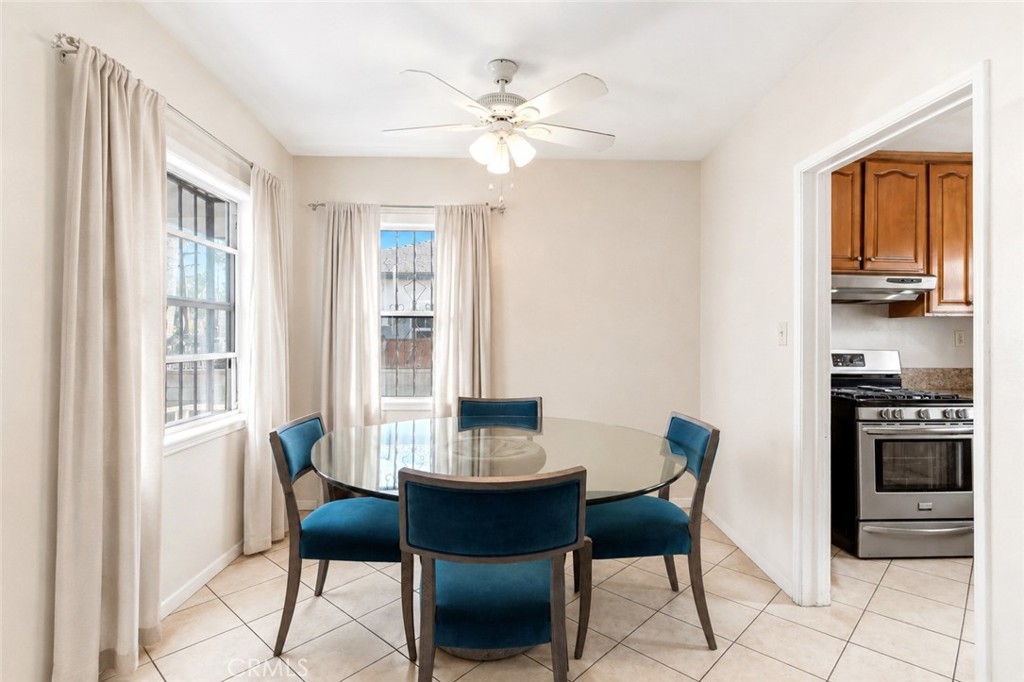10731 Wright