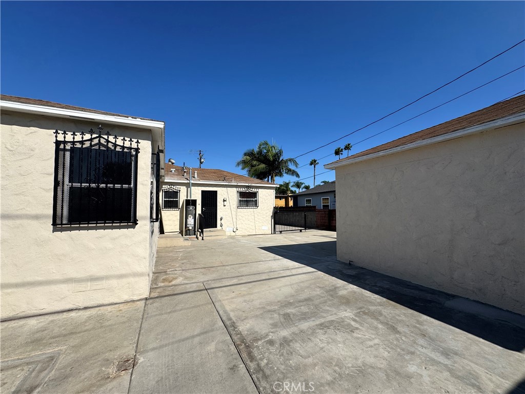 10731 Wright