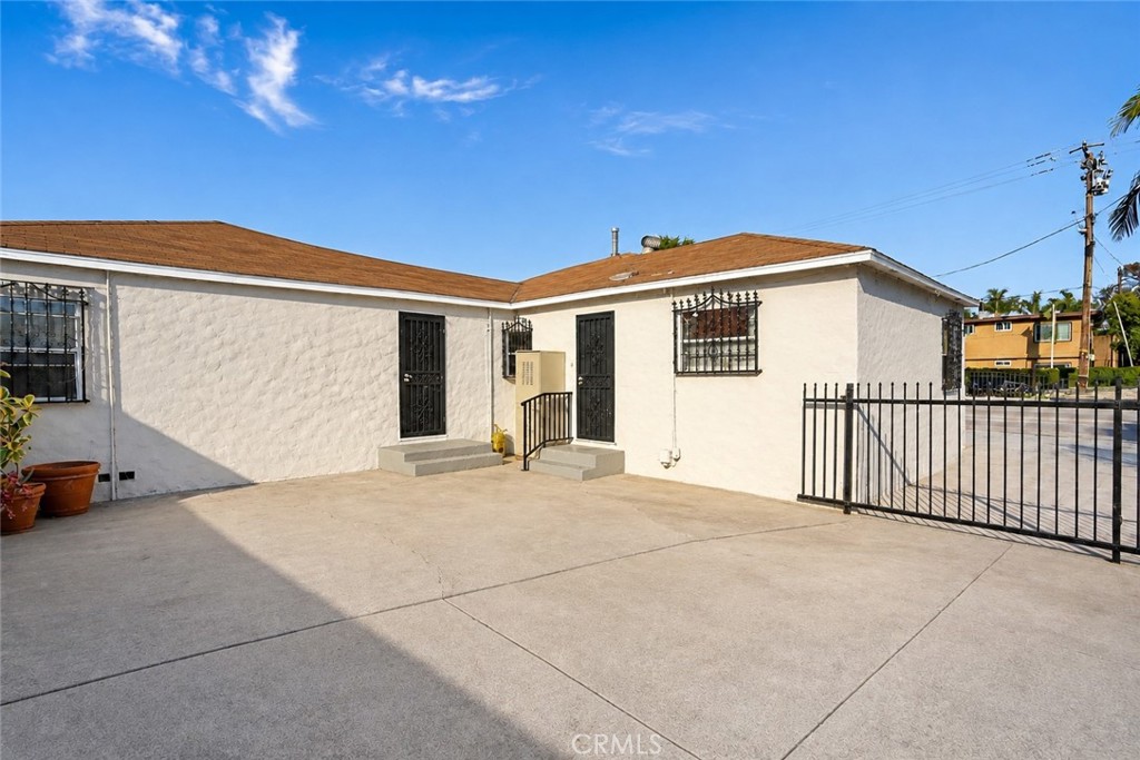 10731 Wright