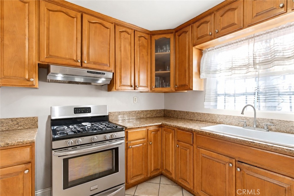10731 Wright