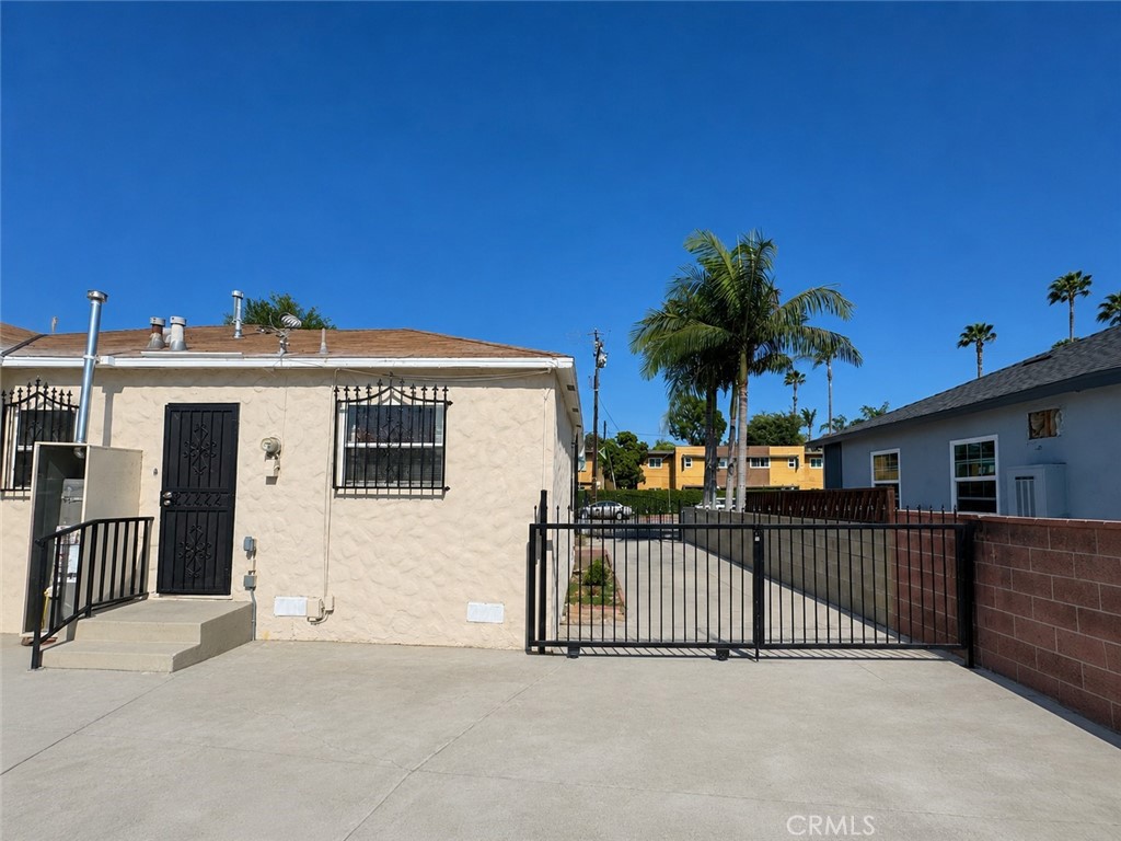 10731 Wright