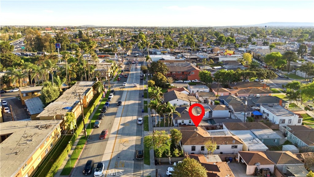 10731 Wright