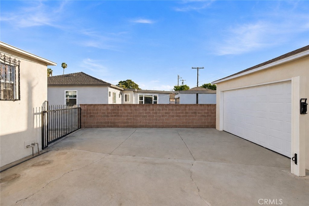 10731 Wright