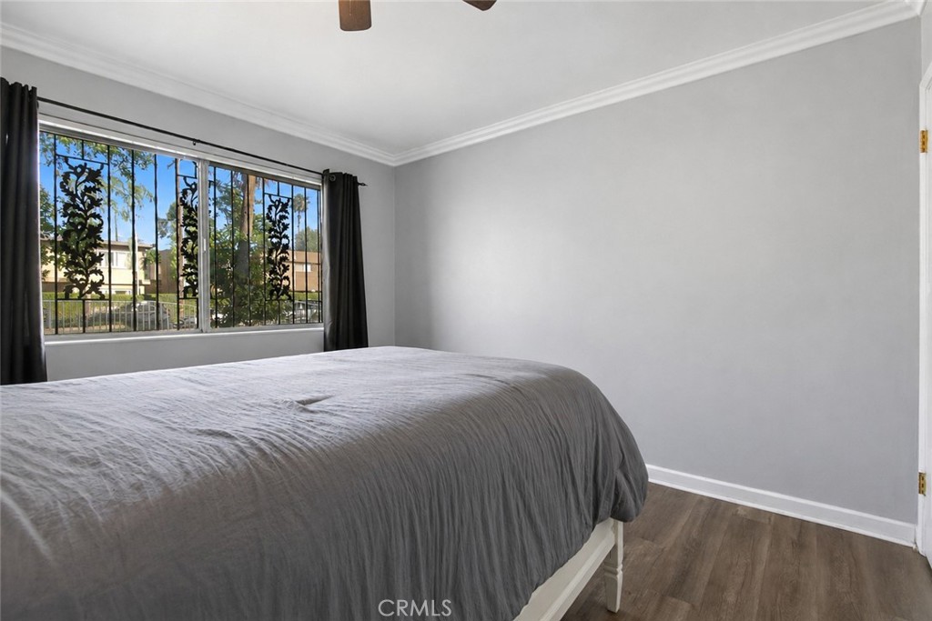 10731 Wright