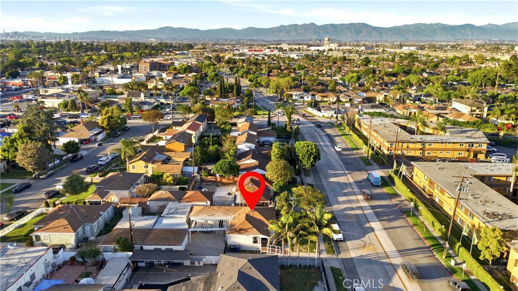 10731 Wright