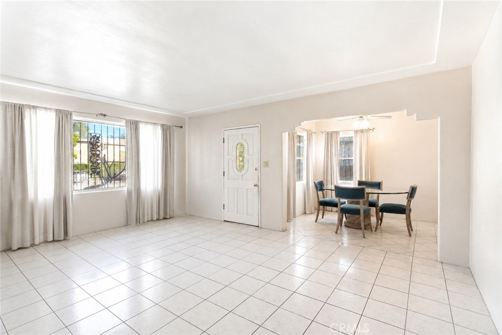 10731 Wright