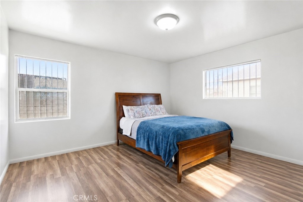10731 Wright