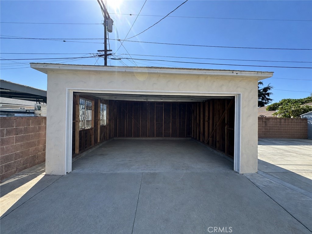 10731 Wright