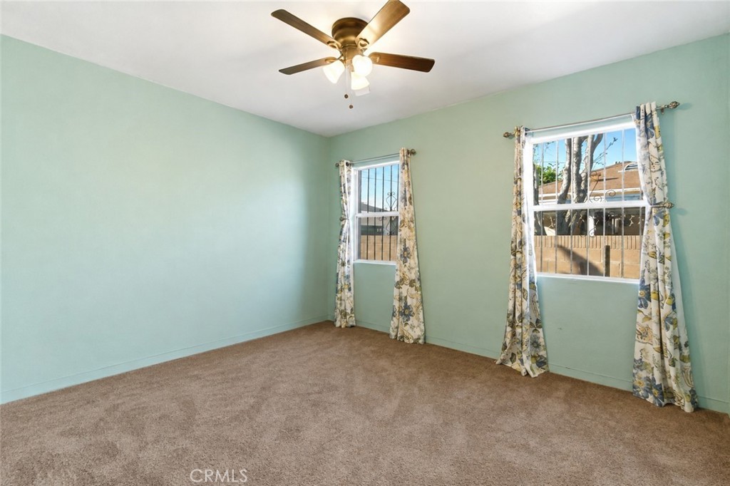 10731 Wright