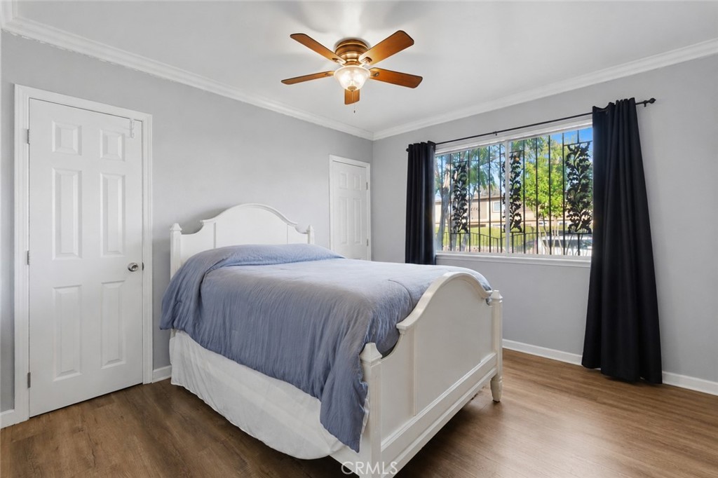 10731 Wright