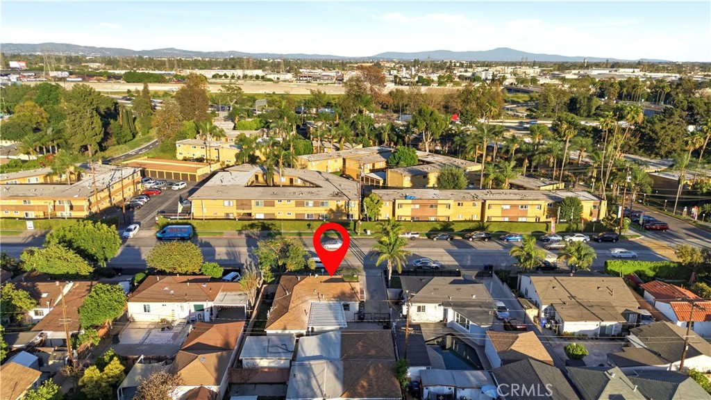 10731 Wright