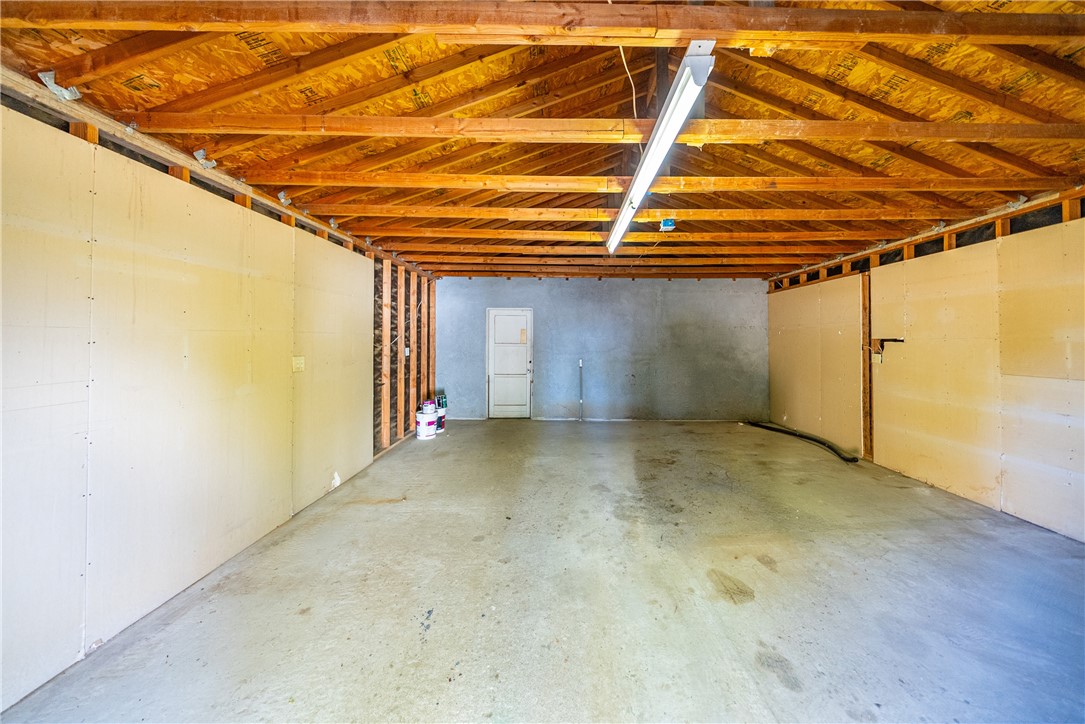 946 Cedar Street