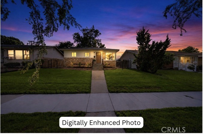 946 Cedar Street