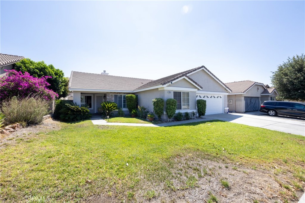 7085 Hope Court