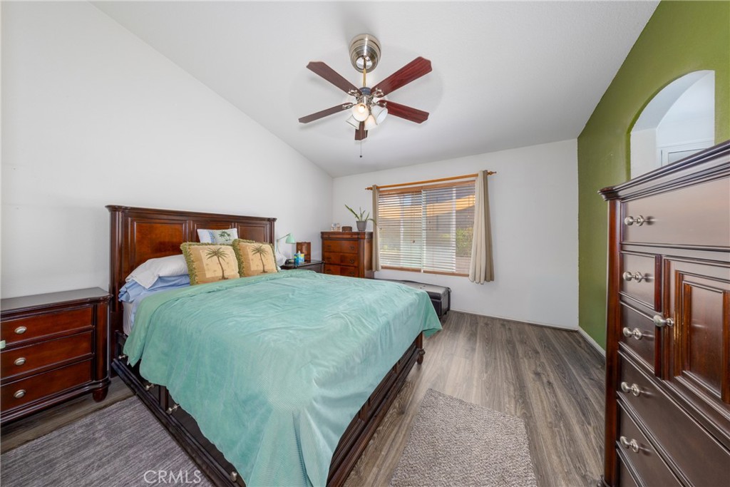 7085 Hope Court
