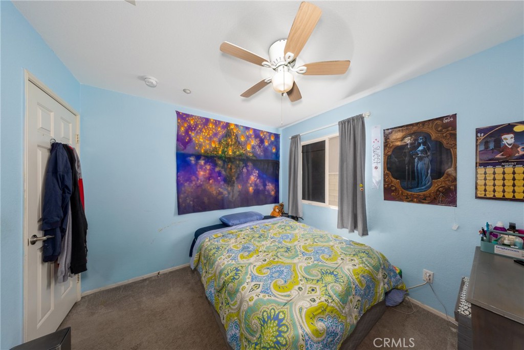 7085 Hope Court