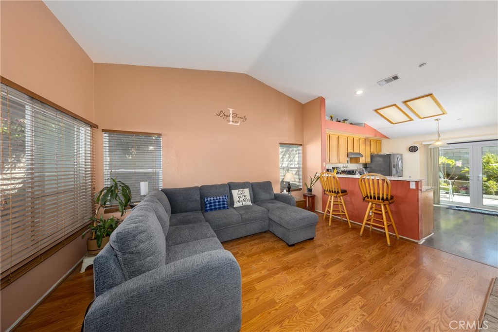7085 Hope Court