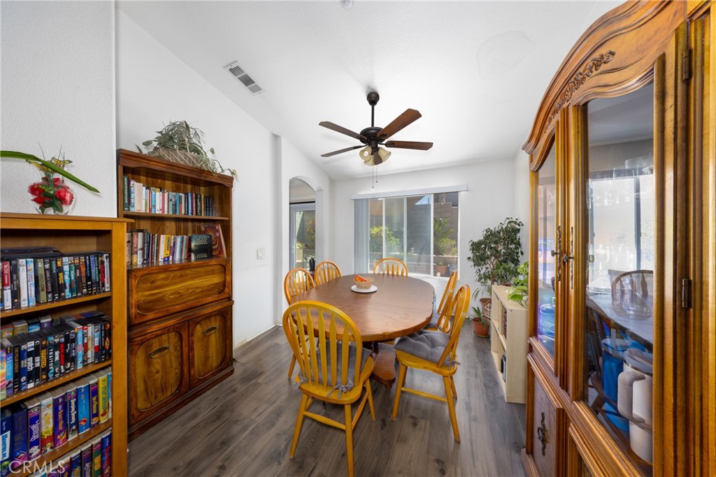 7085 Hope Court