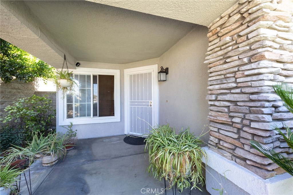 7085 Hope Court