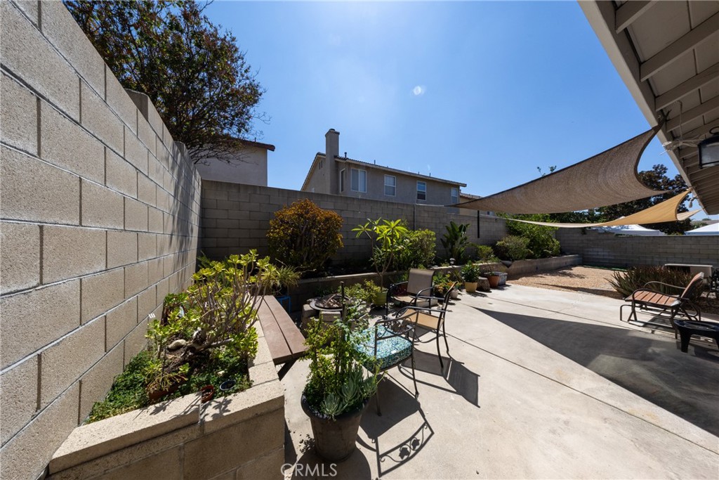 7085 Hope Court