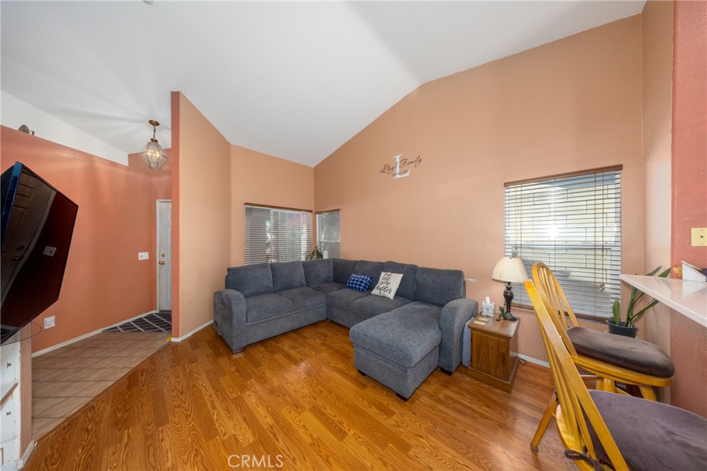 7085 Hope Court