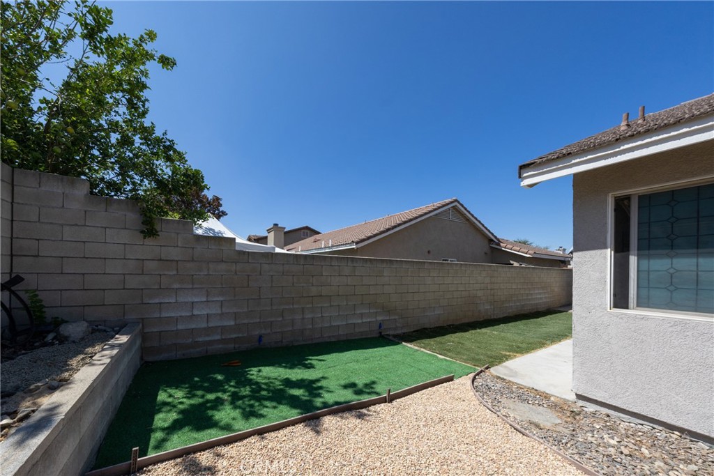 7085 Hope Court