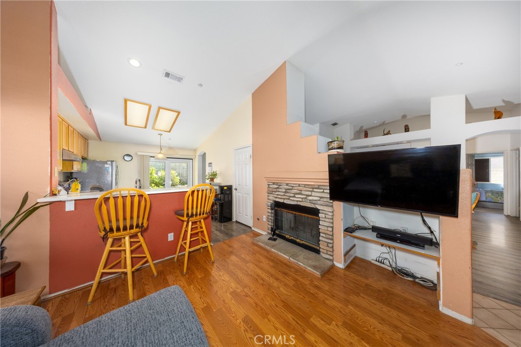 7085 Hope Court