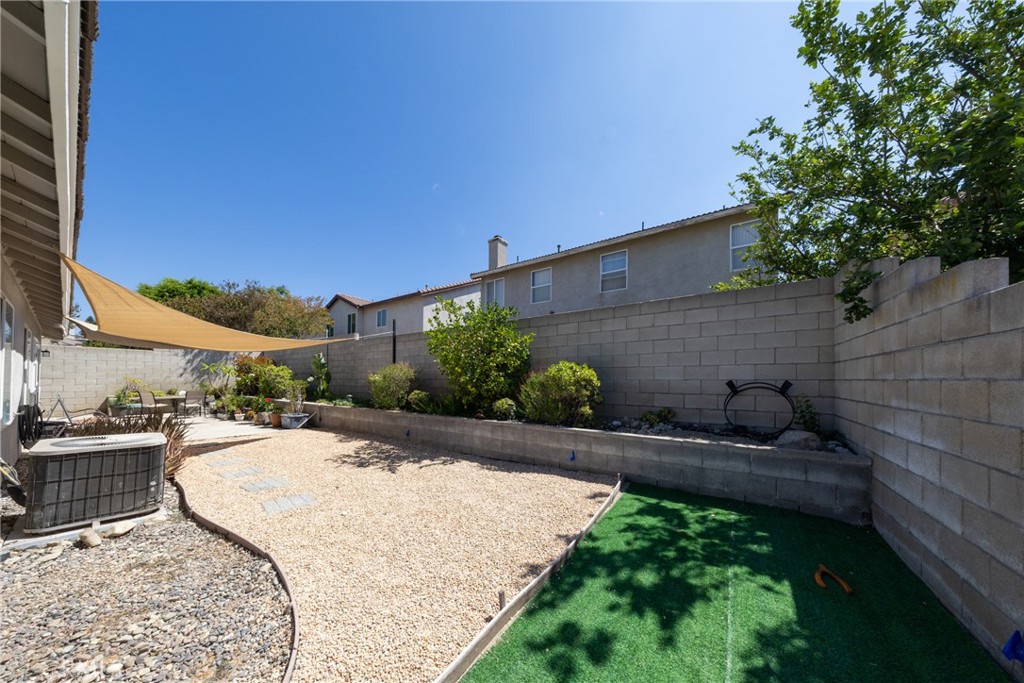 7085 Hope Court