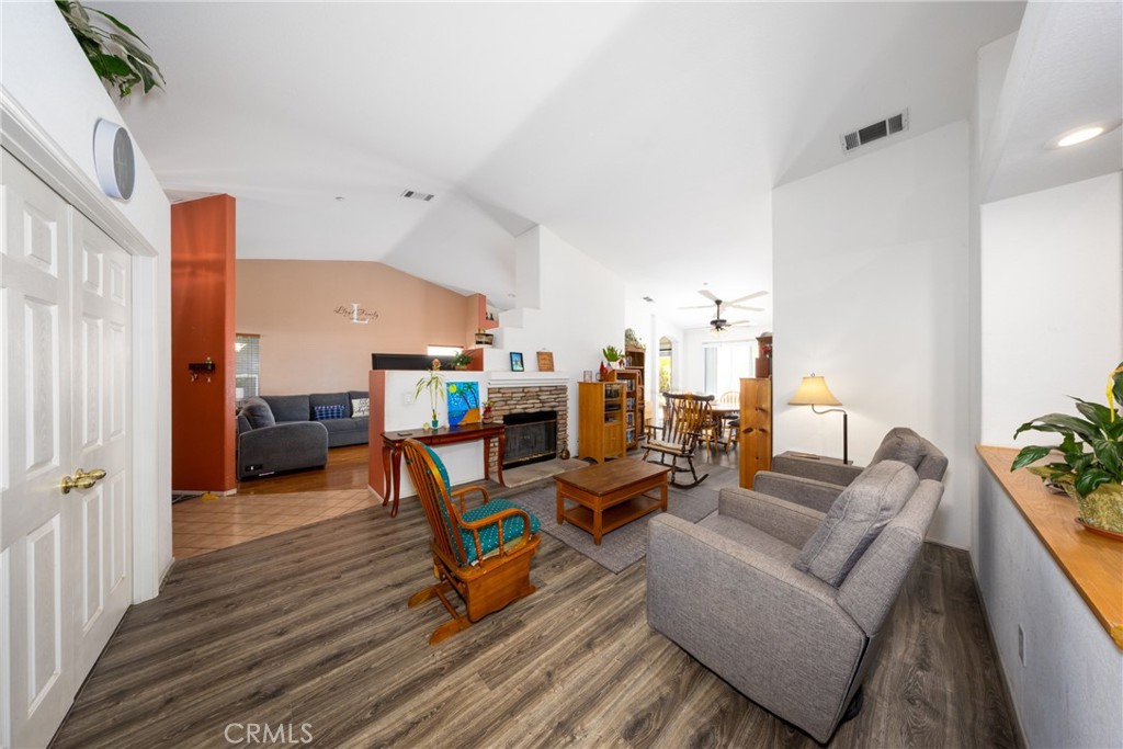 7085 Hope Court