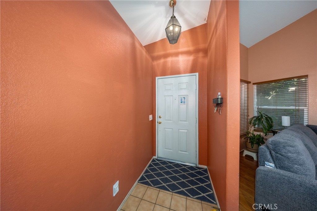 7085 Hope Court