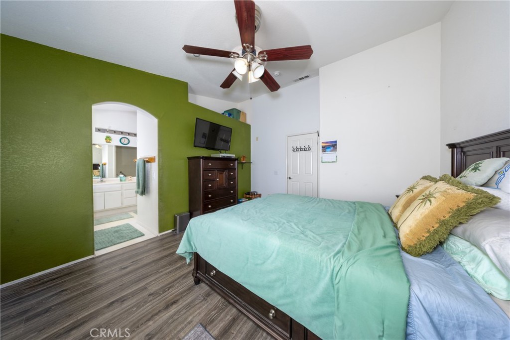 7085 Hope Court