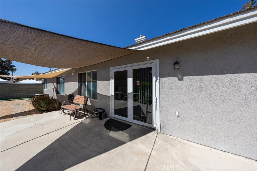 7085 Hope Court