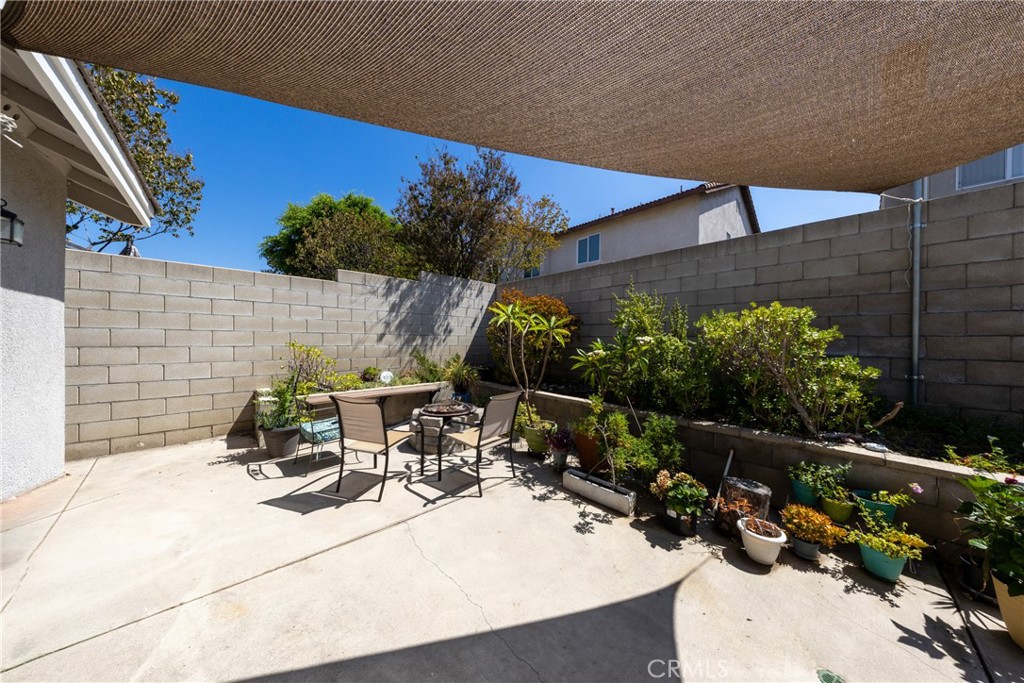 7085 Hope Court