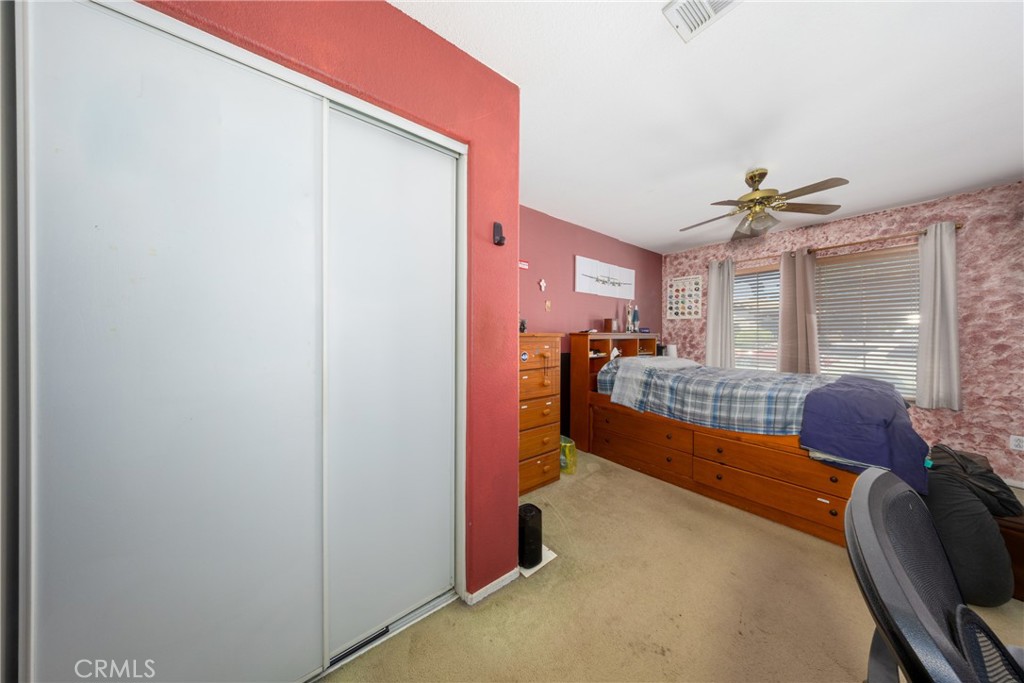 7085 Hope Court