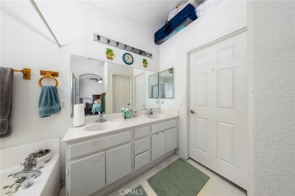 7085 Hope Court