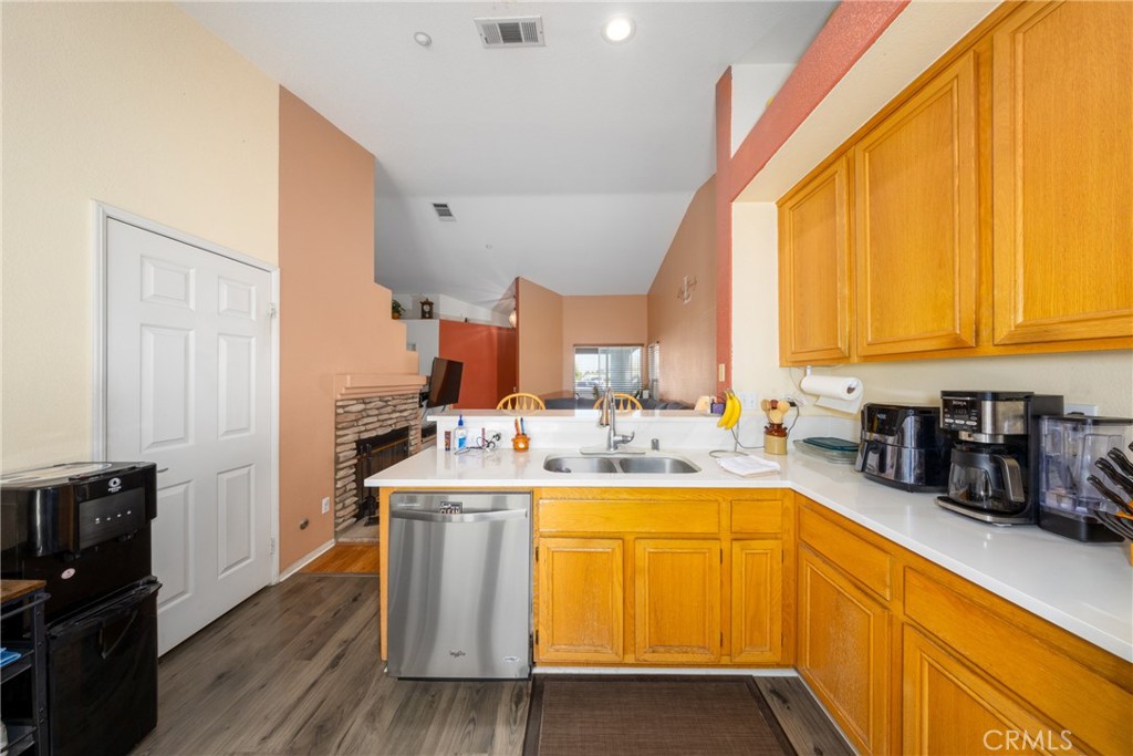 7085 Hope Court