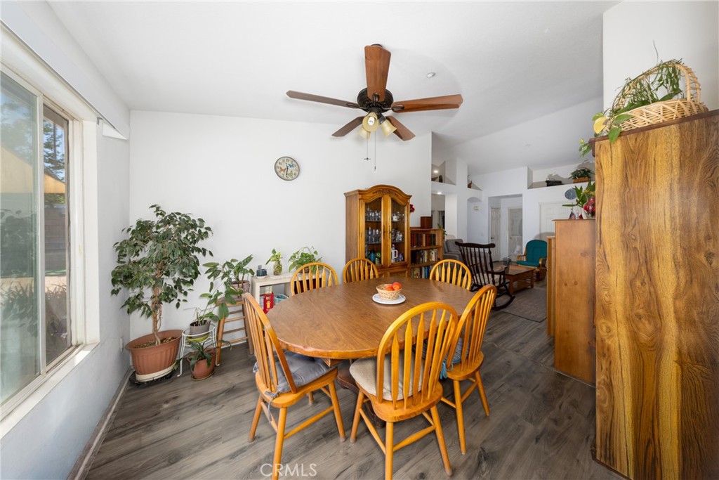 7085 Hope Court