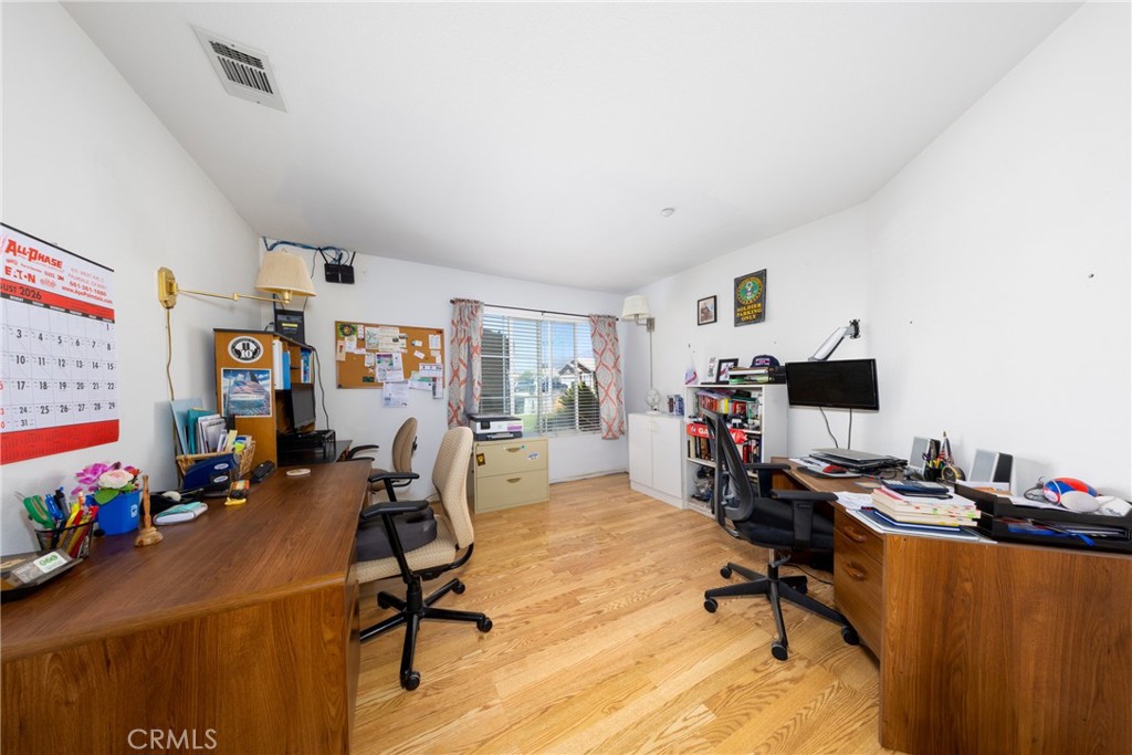 7085 Hope Court