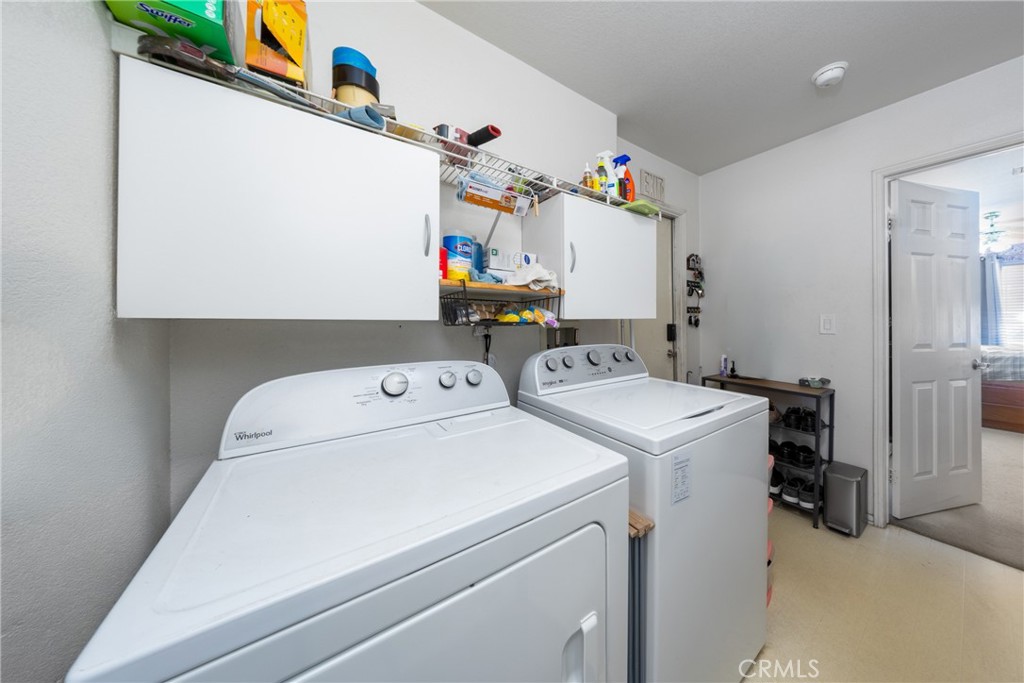 7085 Hope Court