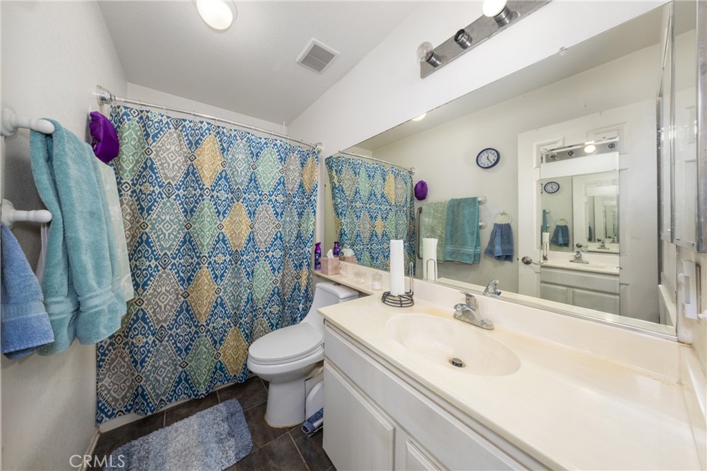 7085 Hope Court