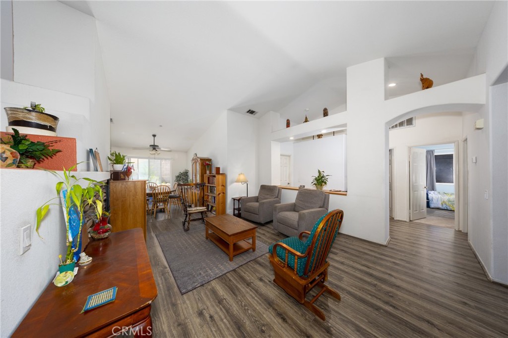 7085 Hope Court