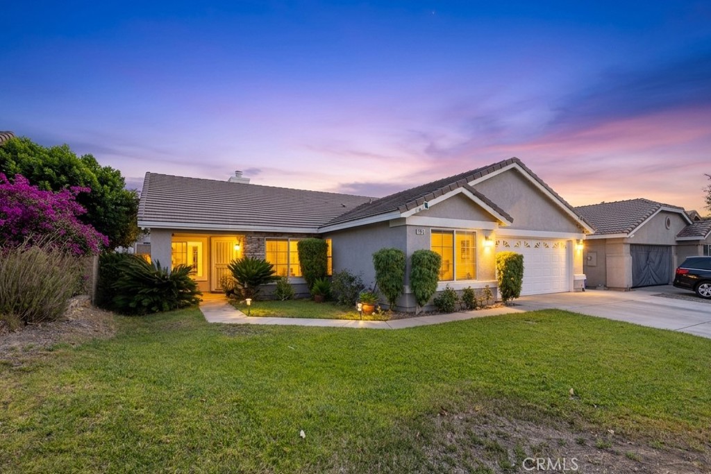 7085 Hope Court